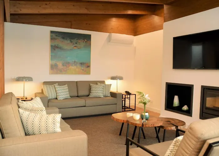 West Cliffs Ocean And Golf Resort 5*