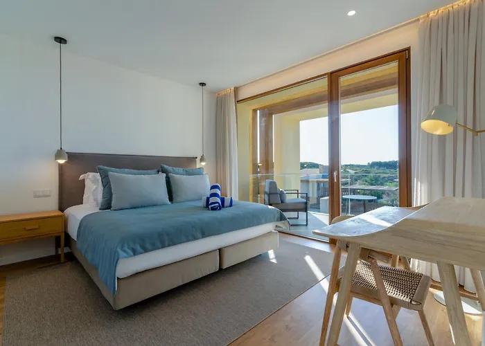 West Cliffs Ocean And Golf Resort 5*