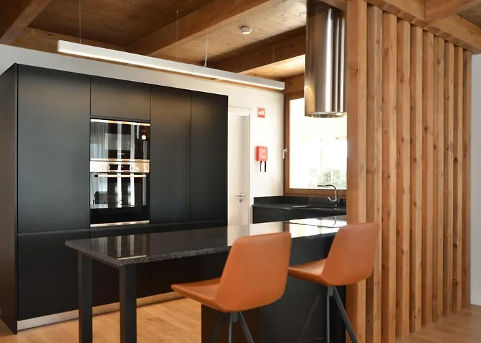 West Cliffs Ocean And Golf 5*