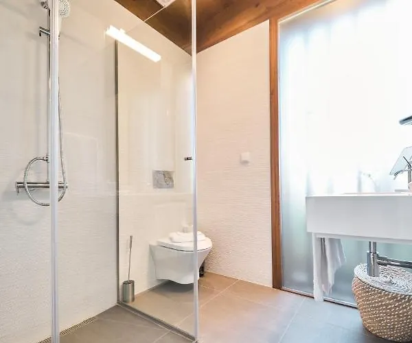 West Cliffs Ocean And Golf 5* Praia del Rei