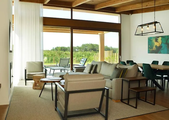 West Cliffs Ocean And Golf Resort