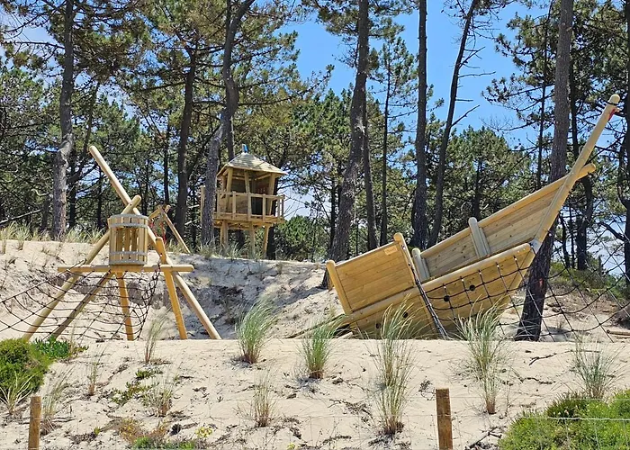 West Cliffs Ocean And Golf リゾート 5*