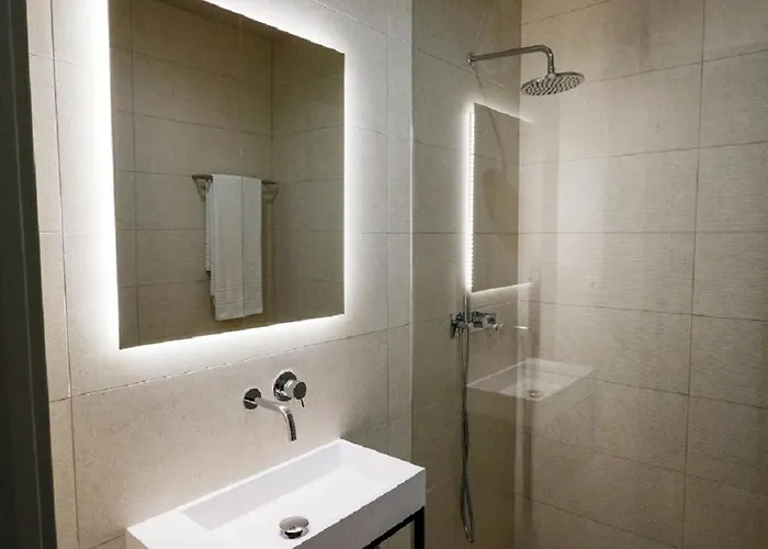 West Cliffs Ocean And Golf 5*