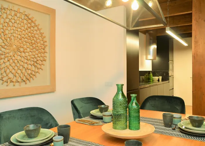 West Cliffs Ocean And Golf