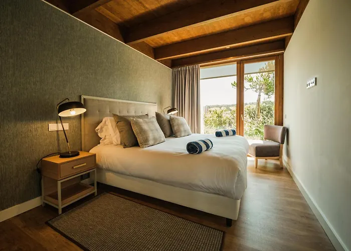 West Cliffs Ocean And Golf