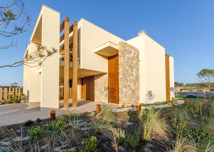 West Cliffs Ocean And Golf 5*