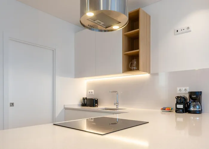 Resort West Cliffs Ocean And Golf Praia del Rei