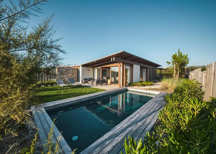 West Cliffs Ocean And Golf