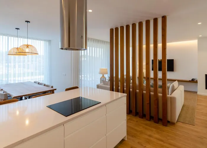 リゾート West Cliffs Ocean And Golf