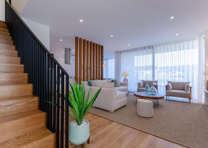 West Cliffs Ocean And Golf リゾート 5*