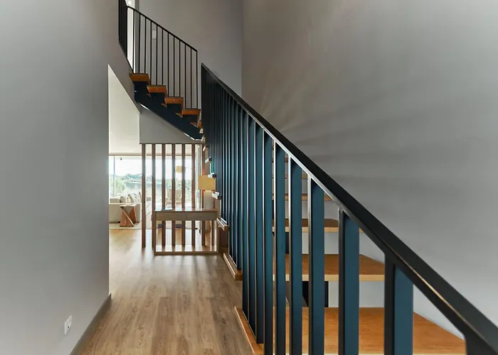 リゾート West Cliffs Ocean And Golf Praia del Rei