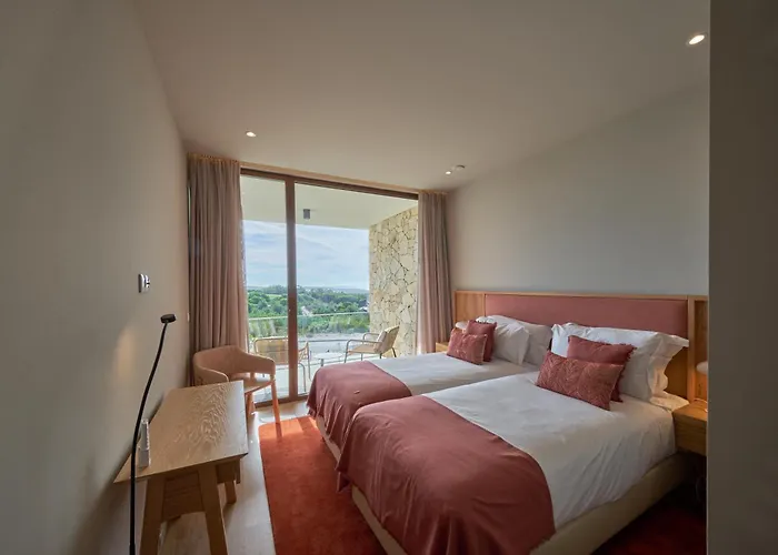 West Cliffs Ocean And Golf リゾート