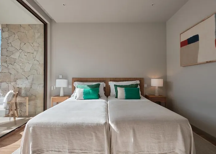 リゾート West Cliffs Ocean And Golf