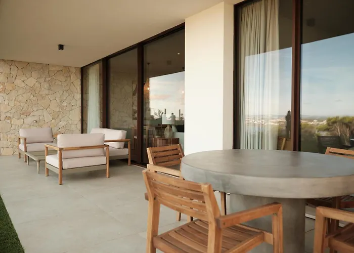 West Cliffs Ocean And Golf リゾート 5*