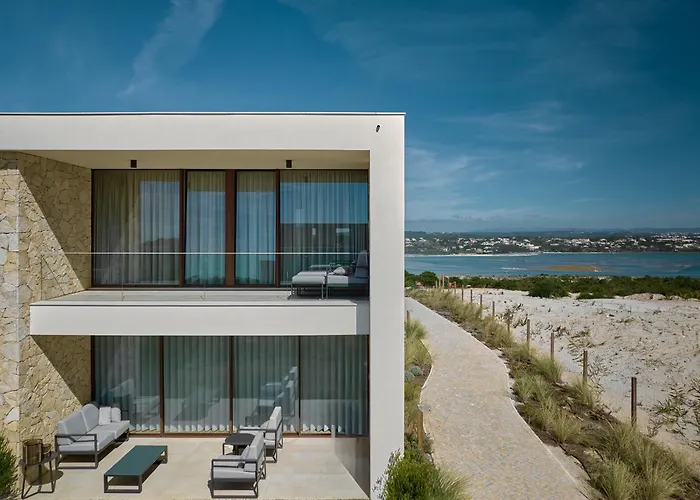 West Cliffs Ocean And Golf 5*