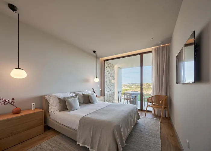 West Cliffs Ocean And Golf リゾート