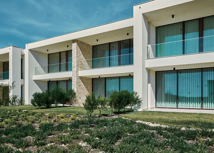 リゾート West Cliffs Ocean And Golf