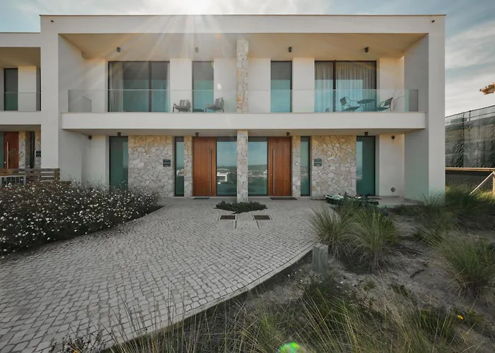 West Cliffs Ocean And Golf リゾート 5*