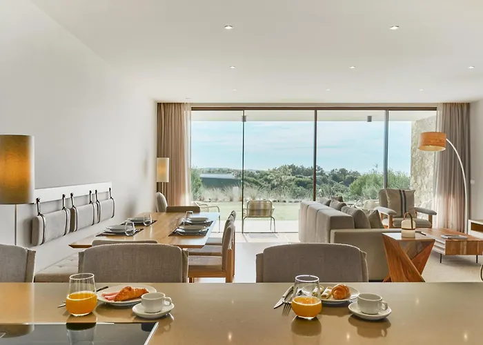 Resort West Cliffs Ocean And Golf 5*