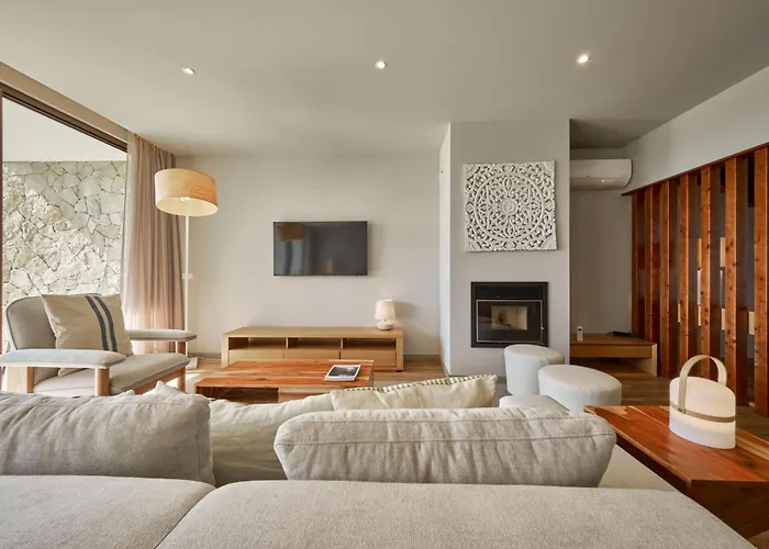 West Cliffs Ocean And Golf リゾート Praia del Rei