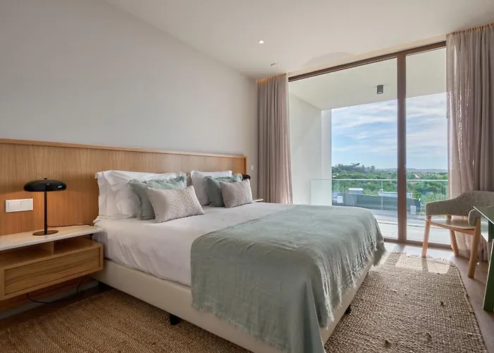 West Cliffs Ocean And Golf Resort 5*