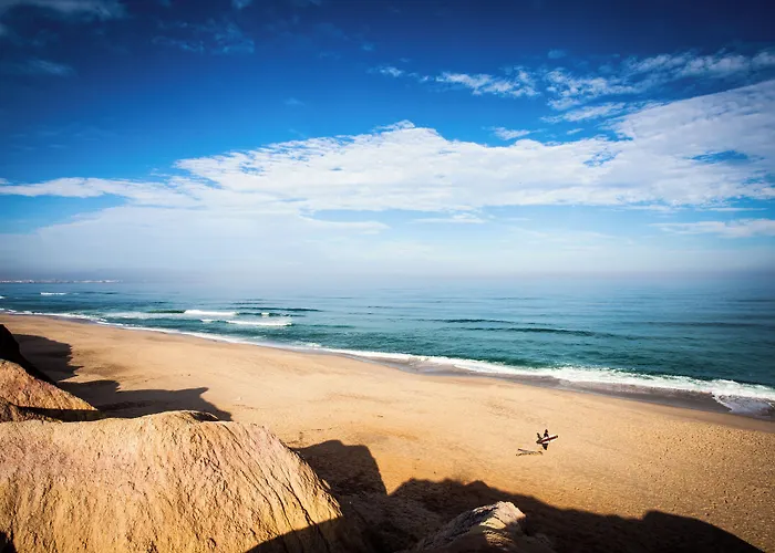 リゾート West Cliffs Ocean And Golf