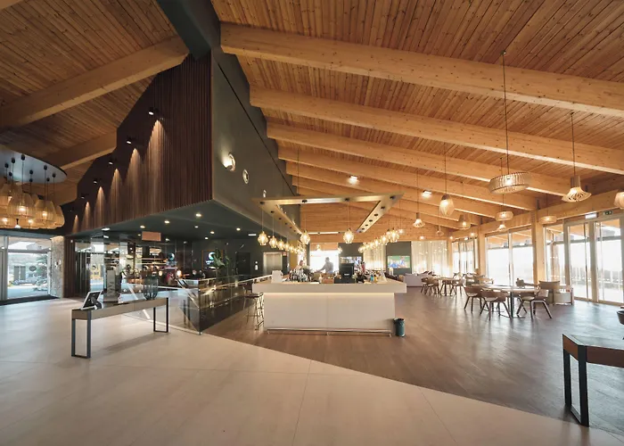 West Cliffs Ocean And Golf Resort Praia del Rei