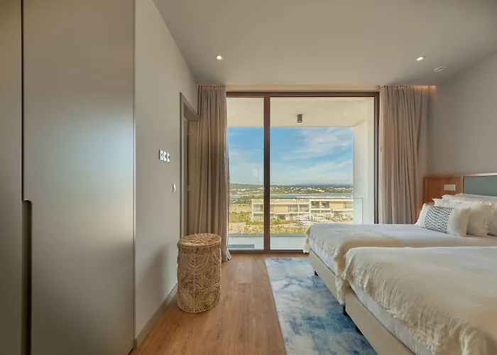 Resort West Cliffs Ocean And Golf