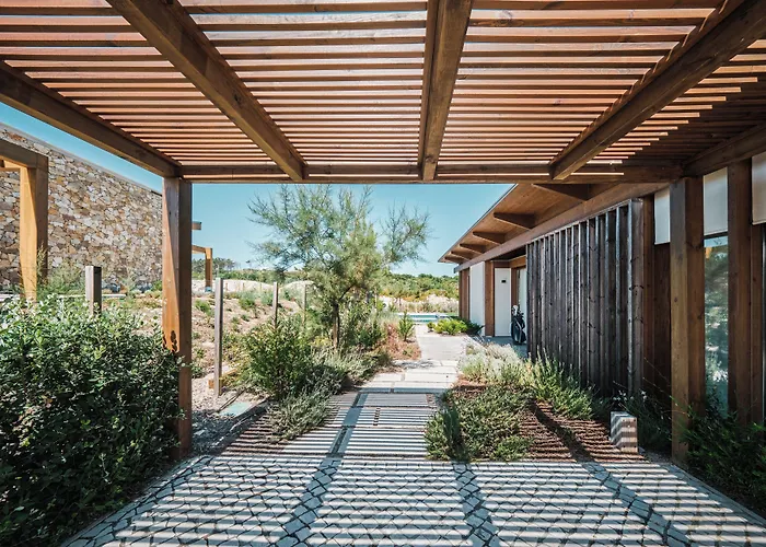 West Cliffs Ocean And Golf