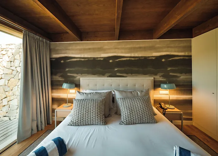 West Cliffs Ocean And Golf 5*