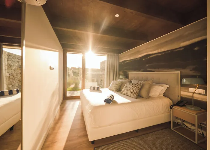 West Cliffs Ocean And Golf Resort 5*