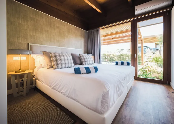 West Cliffs Ocean And Golf 5*