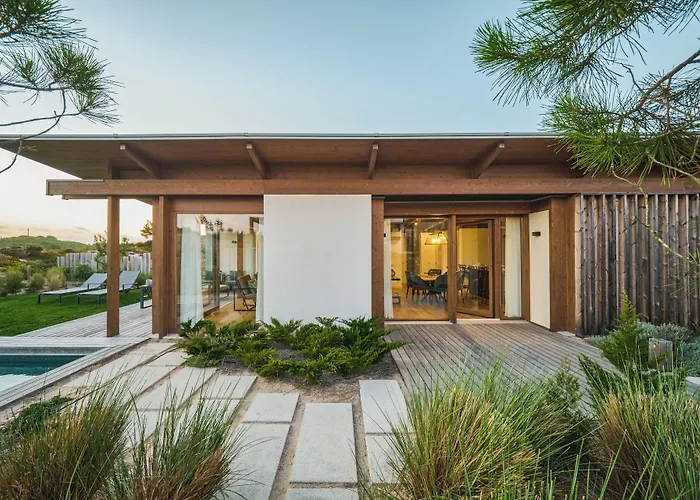 West Cliffs Ocean And Golf Resort 5*