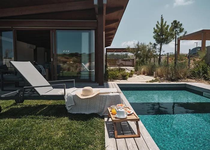 Resort West Cliffs Ocean And Golf