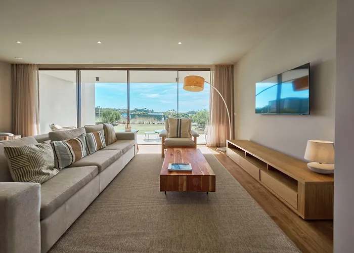 Resort West Cliffs Ocean And Golf 5*