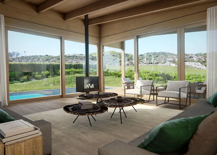 Resort West Cliffs Ocean And Golf