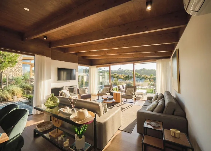 West Cliffs Ocean And Golf Resort 5*